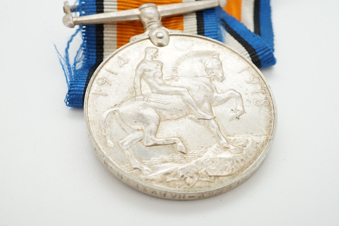 Battle of Trafalgar interest; Four medals awarded to members of the Robertson family. A Victorian naval General Service Medal to Thomas Robertson, Surgeon, with three bars for;, Sirius 17 April 1806, Trafalgar and Egypt,